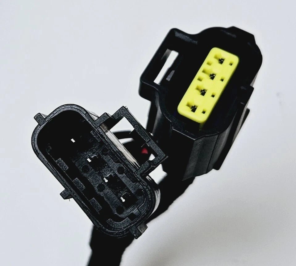 Command Go Throttle Controller 22GO833 - Mega Cash Sydney