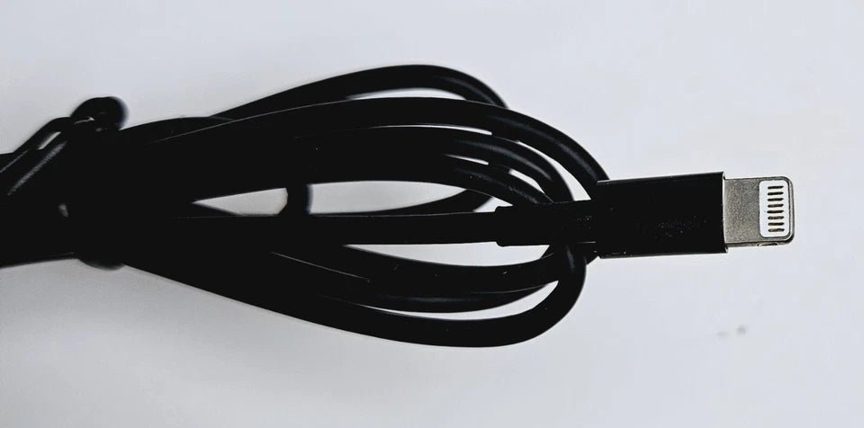 Command Go Throttle Controller 22GO833 - Mega Cash Sydney