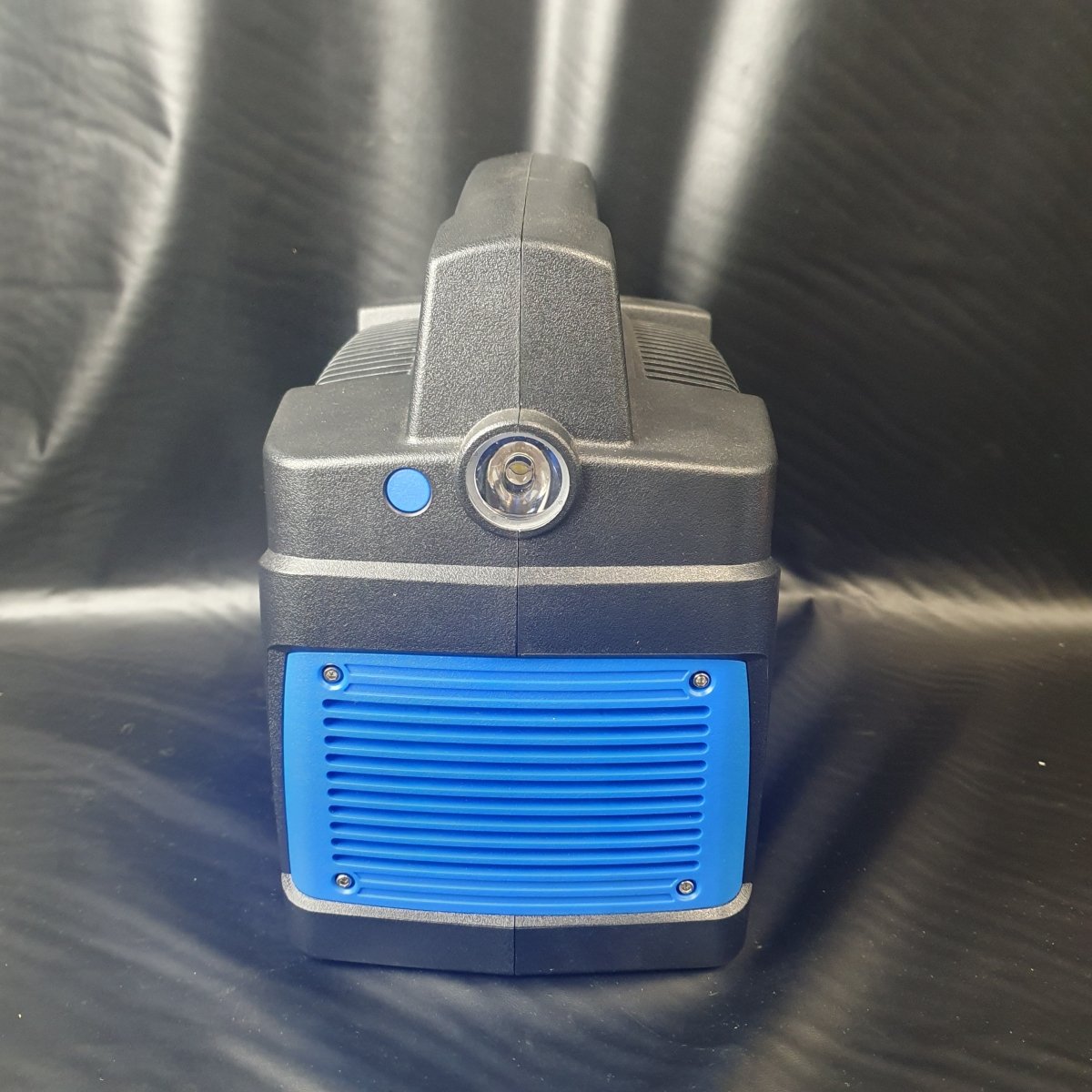 Companion Rover Lithium 40Ah Power Station - Mega Cash Sydney