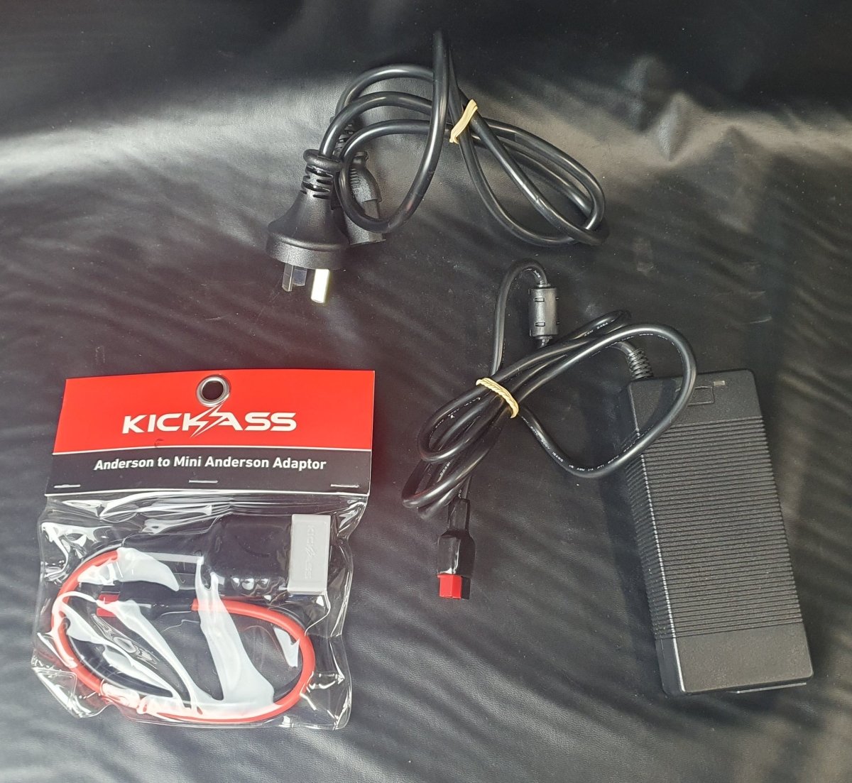 Companion Rover Lithium 40Ah Power Station - Mega Cash Sydney