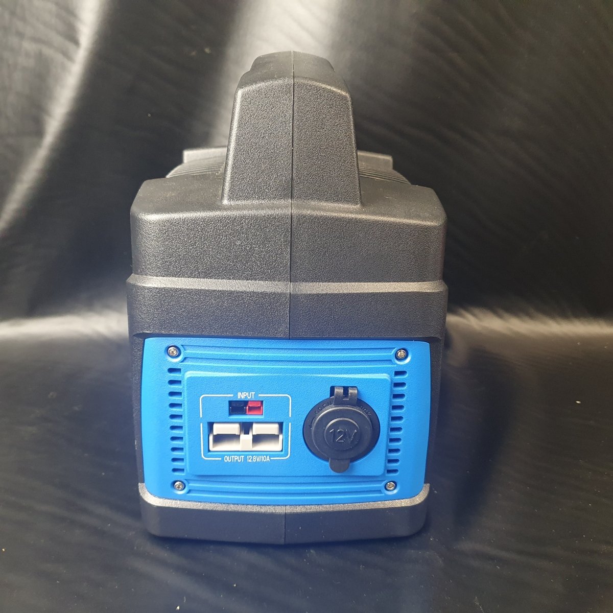 Companion Rover Lithium 40Ah Power Station - Mega Cash Sydney