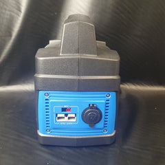 Companion Rover Lithium 40Ah Power Station - Mega Cash Sydney