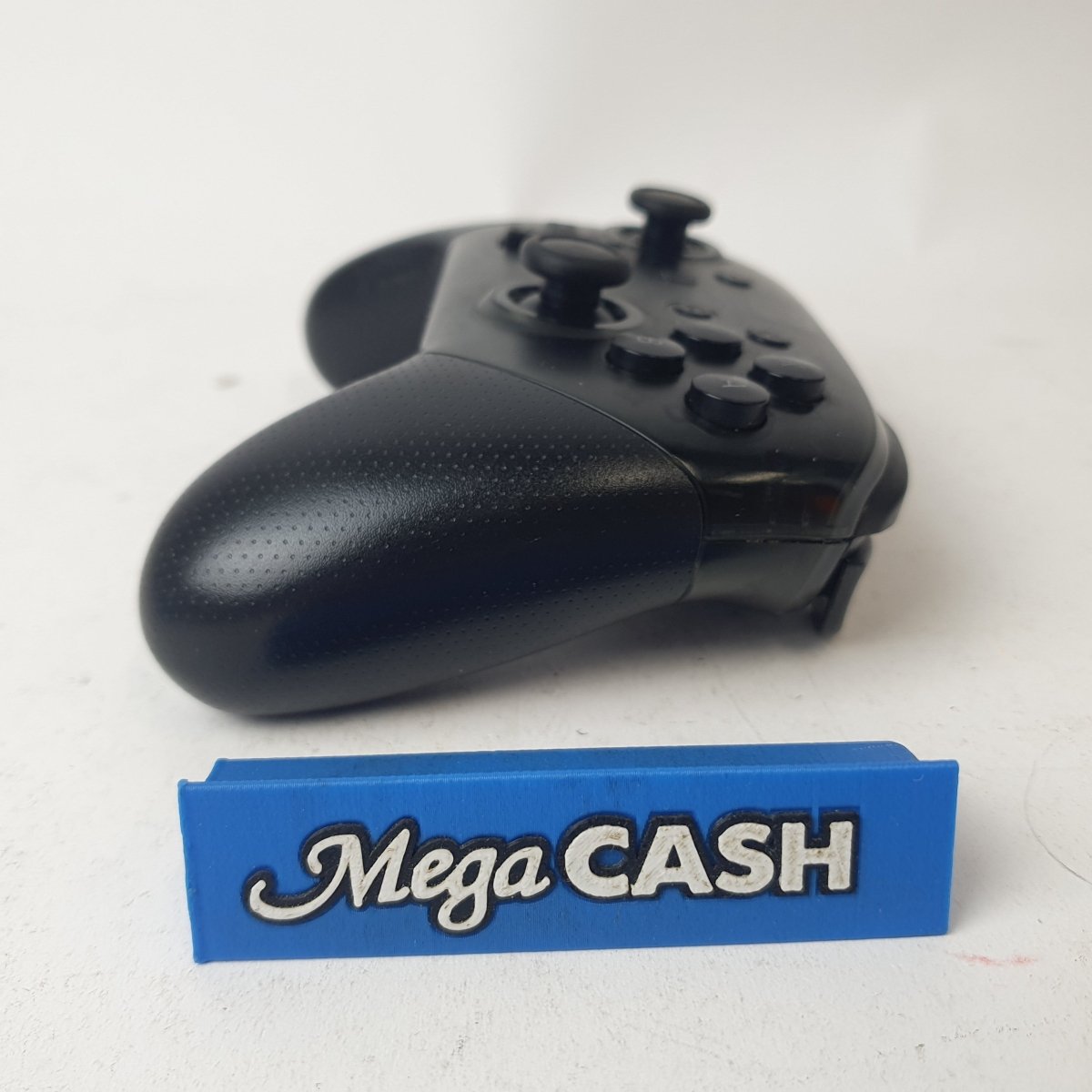 CONTROLLER FOR NINTENDO SWITCH - Mega Cash Sydney
