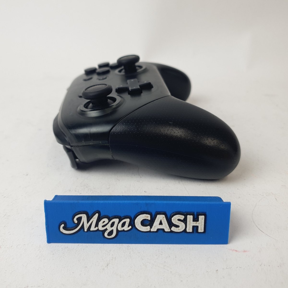 CONTROLLER FOR NINTENDO SWITCH - Mega Cash Sydney