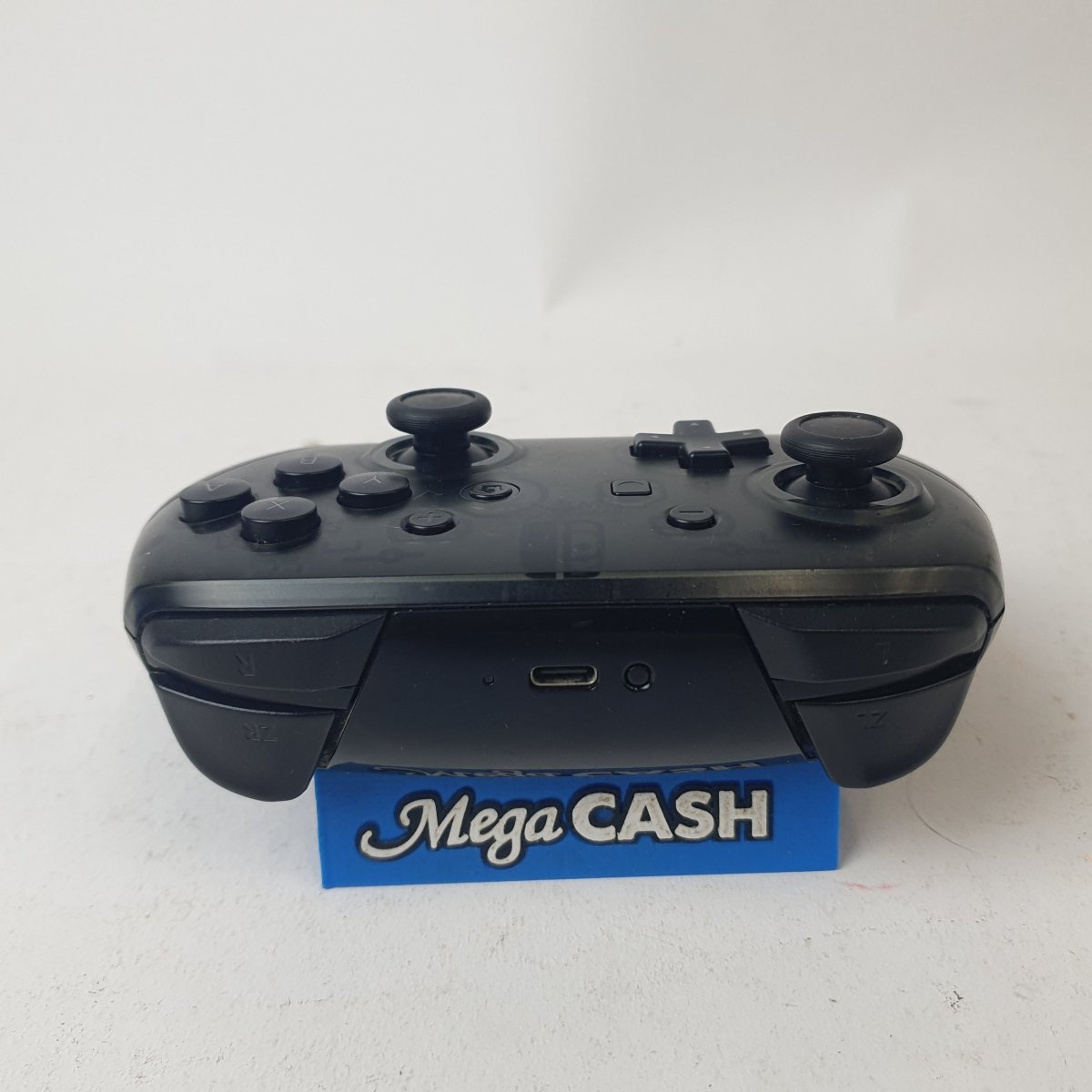 CONTROLLER FOR NINTENDO SWITCH - Mega Cash Sydney