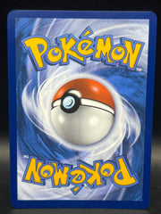 Cornerstone Mask Operpon EX 160/131 - Mega Cash Sydney