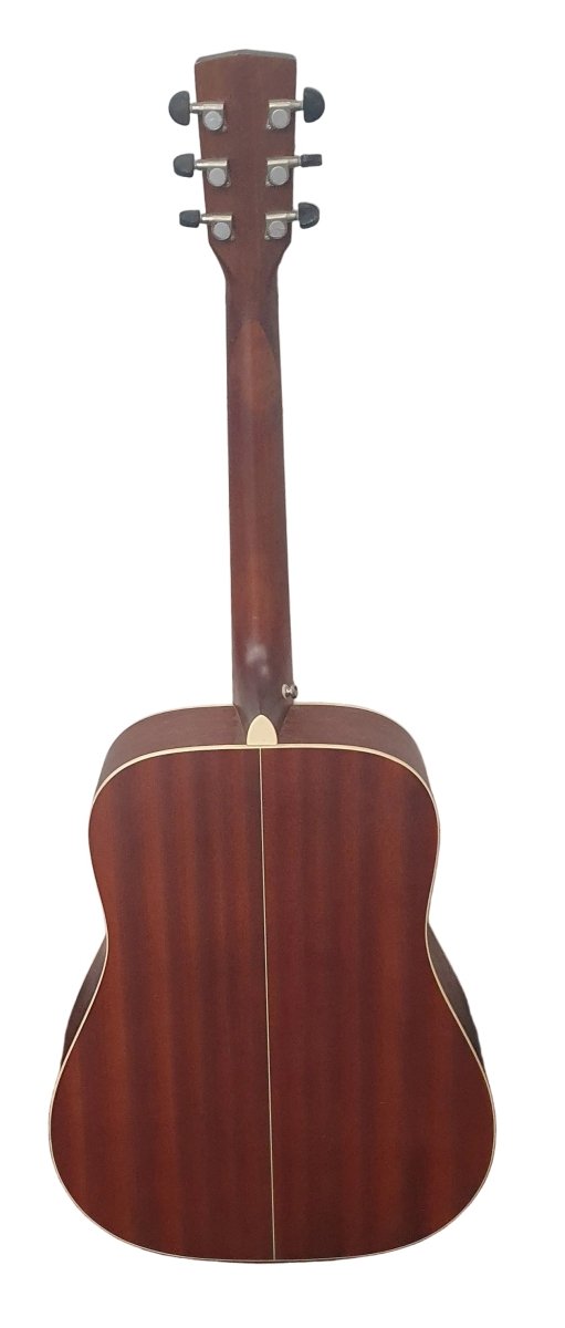 CORT - Earth100 - Left Handed - Acoustic Guitar - Mega Cash Sydney