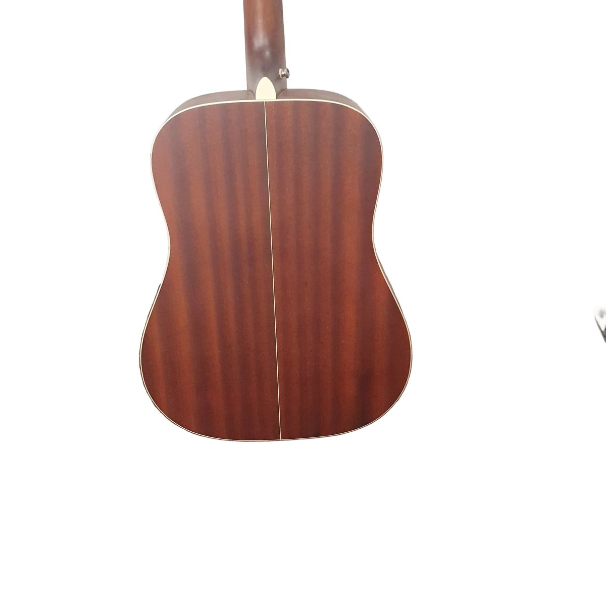 CORT - Earth100 - Left Handed - Acoustic Guitar - Mega Cash Sydney