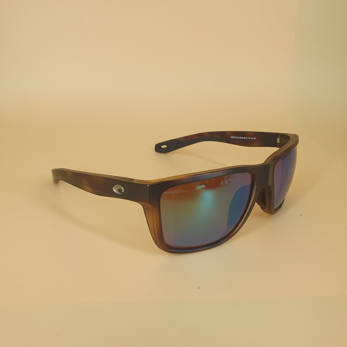 COSTA SUNGLASSES BROADBILL 2 IN CASE - Mega Cash Sydney