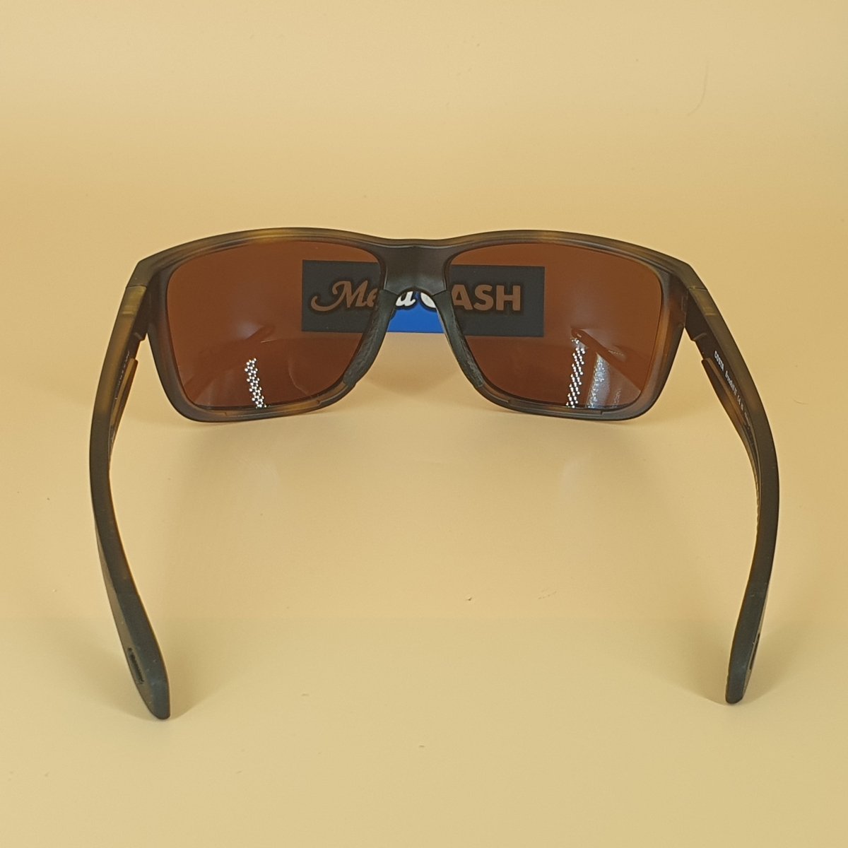 COSTA SUNGLASSES BROADBILL 2 IN CASE - Mega Cash Sydney
