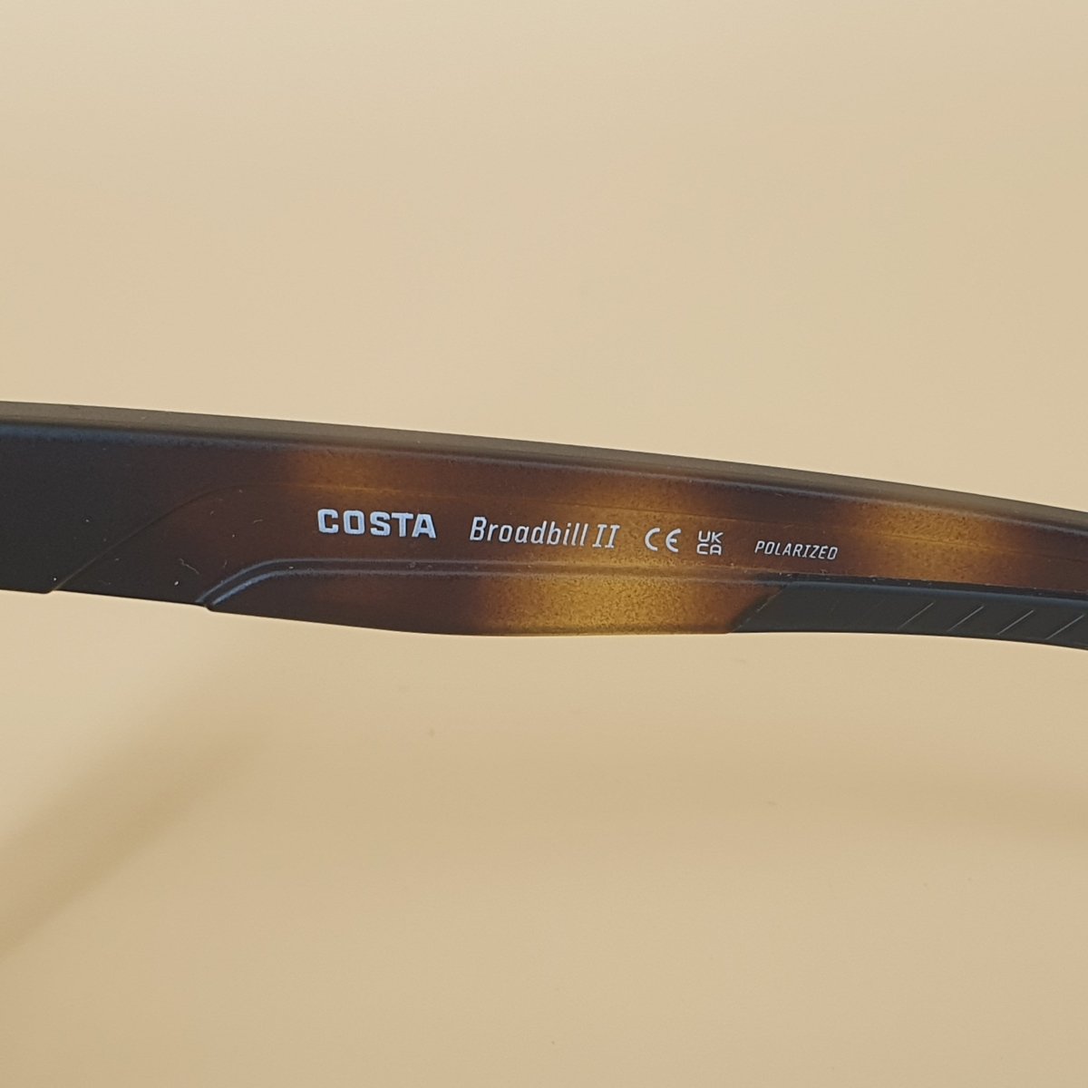 COSTA SUNGLASSES BROADBILL 2 IN CASE - Mega Cash Sydney