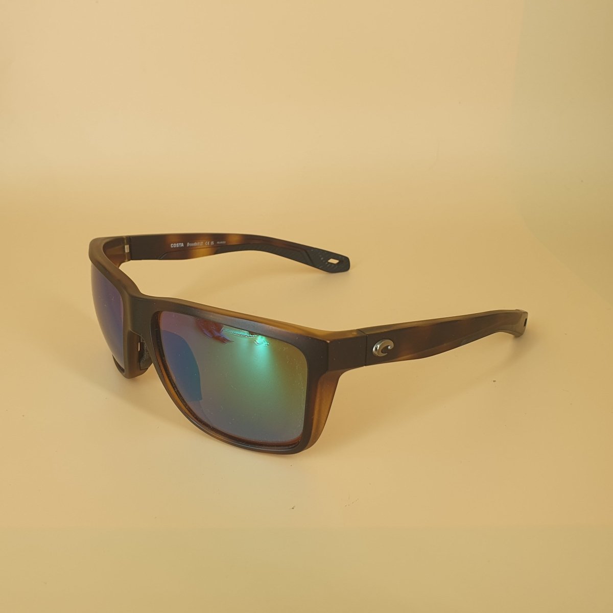 COSTA SUNGLASSES BROADBILL 2 IN CASE - Mega Cash Sydney