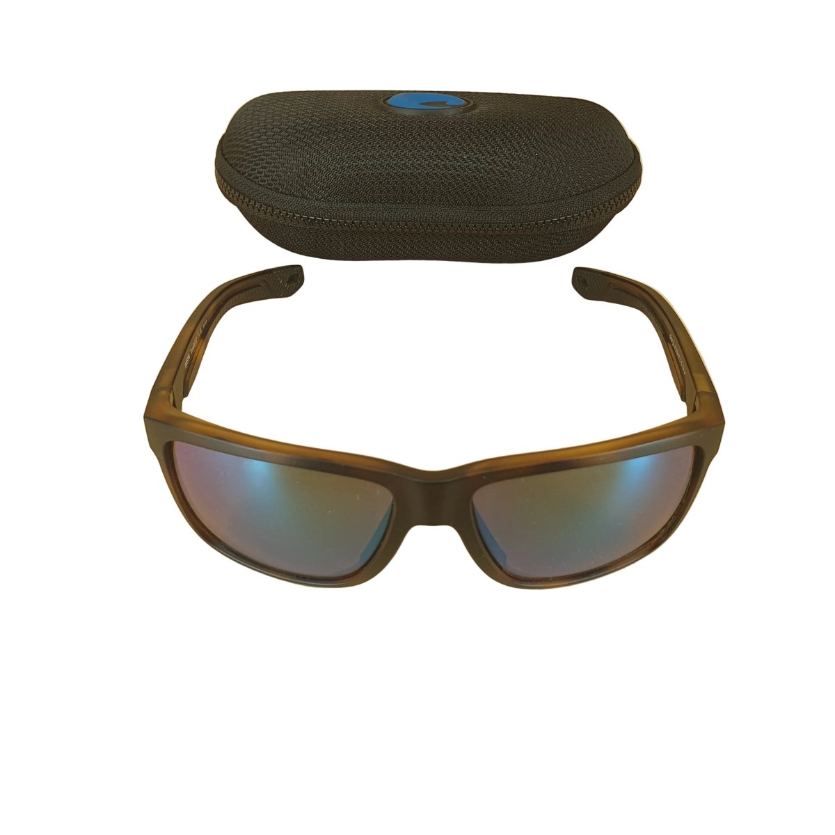 COSTA SUNGLASSES BROADBILL 2 IN CASE - Mega Cash Sydney