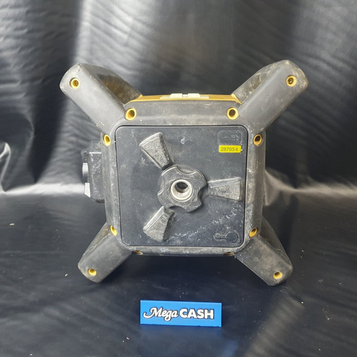 CPI - CPI700G - Industrial Green Beam Digital Dual Grade Laser Kit - Mega Cash Sydney