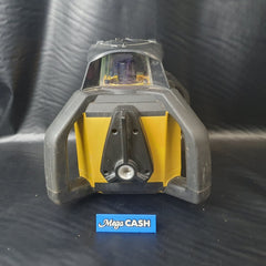 CPI - CPI700G - Industrial Green Beam Digital Dual Grade Laser Kit - Mega Cash Sydney