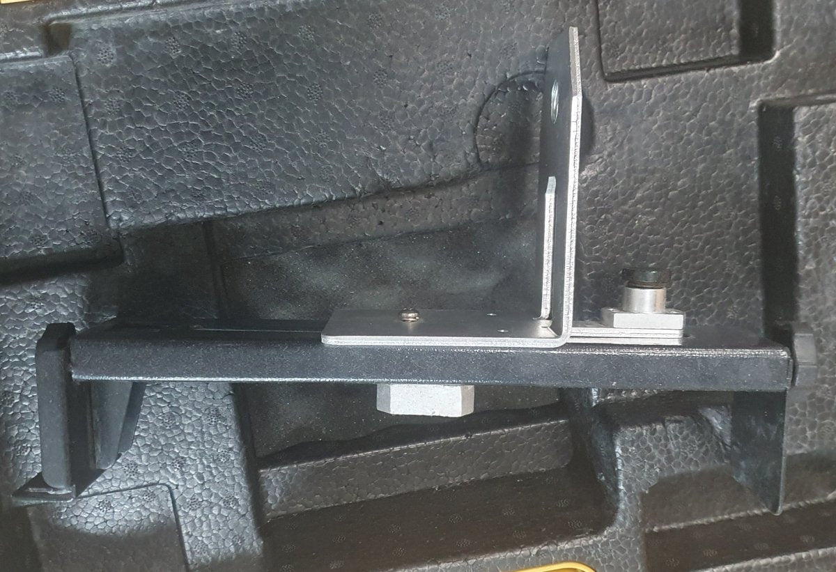 CPI - LASER LEVEL BEAM - CPI505G - Mega Cash Sydney
