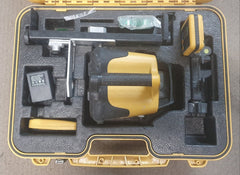 CPI - LASER LEVEL BEAM - CPI505G - Mega Cash Sydney