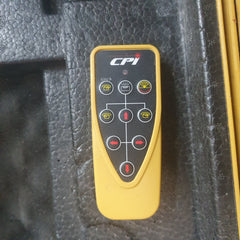 CPI - LASER LEVEL BEAM - CPI505G - Mega Cash Sydney