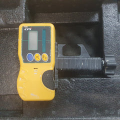 CPI - LASER LEVEL BEAM - CPI505G - Mega Cash Sydney