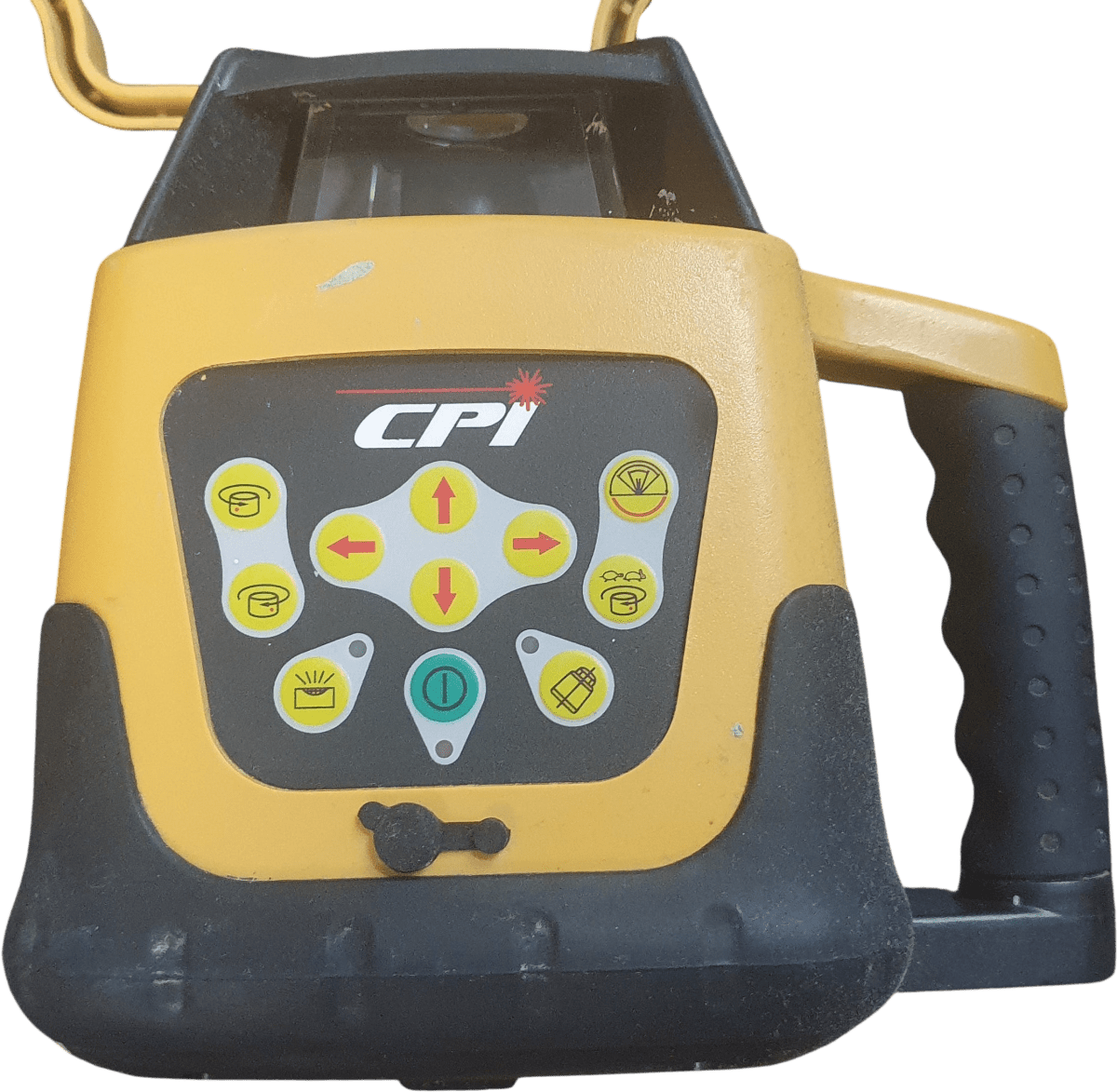 CPI - LASER LEVEL BEAM - CPI505G - Mega Cash Sydney