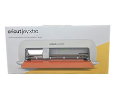 CRICUT - Joy Xtra - Smart Cutting Machine - Mega Cash Sydney
