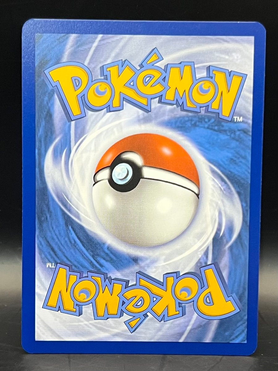 Crispin - Prismatic Evolutions - 171/131 - Mega Cash Sydney