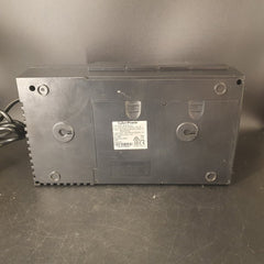 CyberPower - 850VA/510W BRICs LCD Backup UPS System - Mega Cash Sydney
