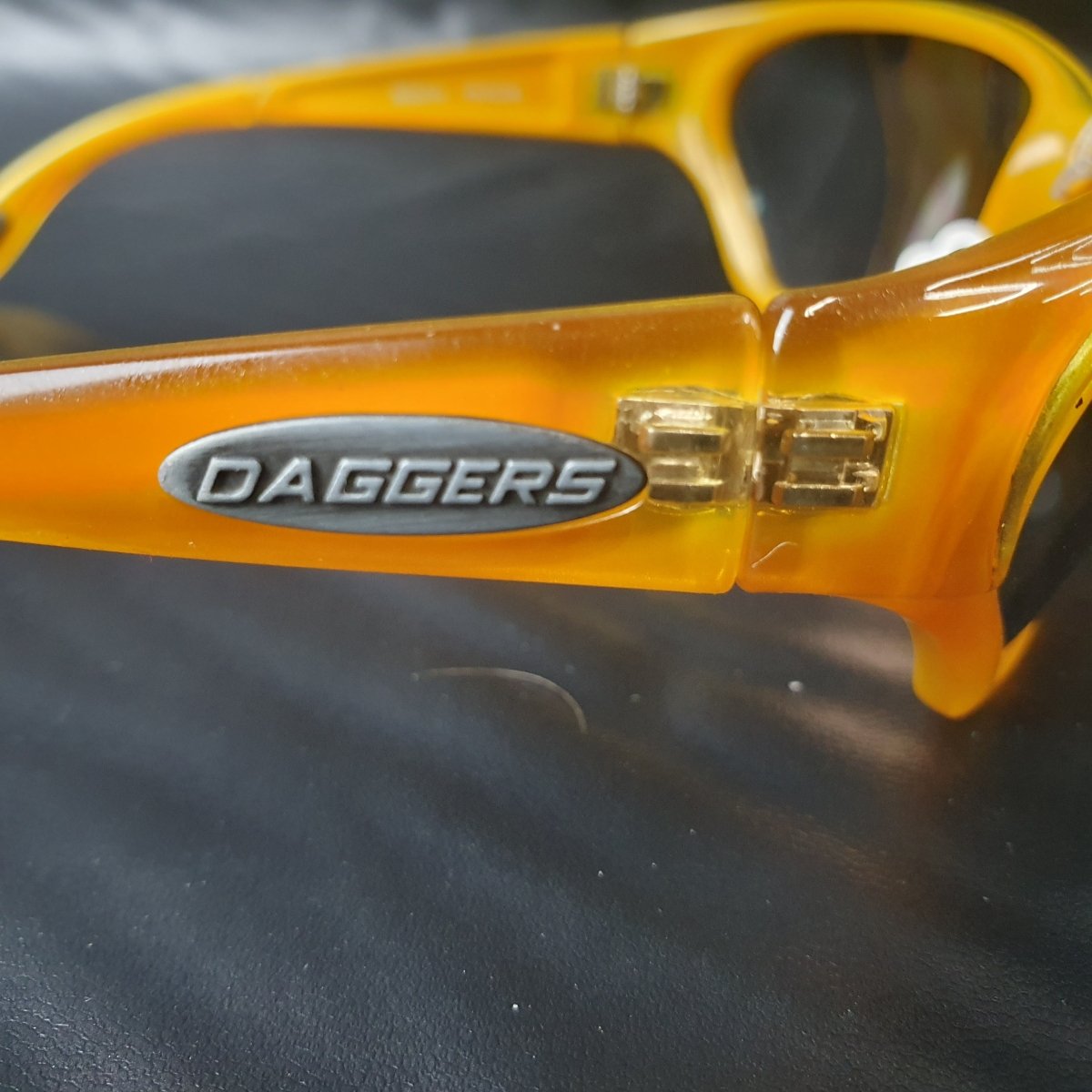 Daggers SG374 Triton - Sunglasses - Mega Cash Sydney