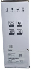 DAHUA - NVR4208 - SURVEILLANCE KIT - 5 CAMERAS + RECORDER (8 Channel) - Read Conditions - Mega Cash Sydney