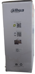 DAHUA - NVR4208 - SURVEILLANCE KIT - 5 CAMERAS + RECORDER (8 Channel) - Read Conditions - Mega Cash Sydney