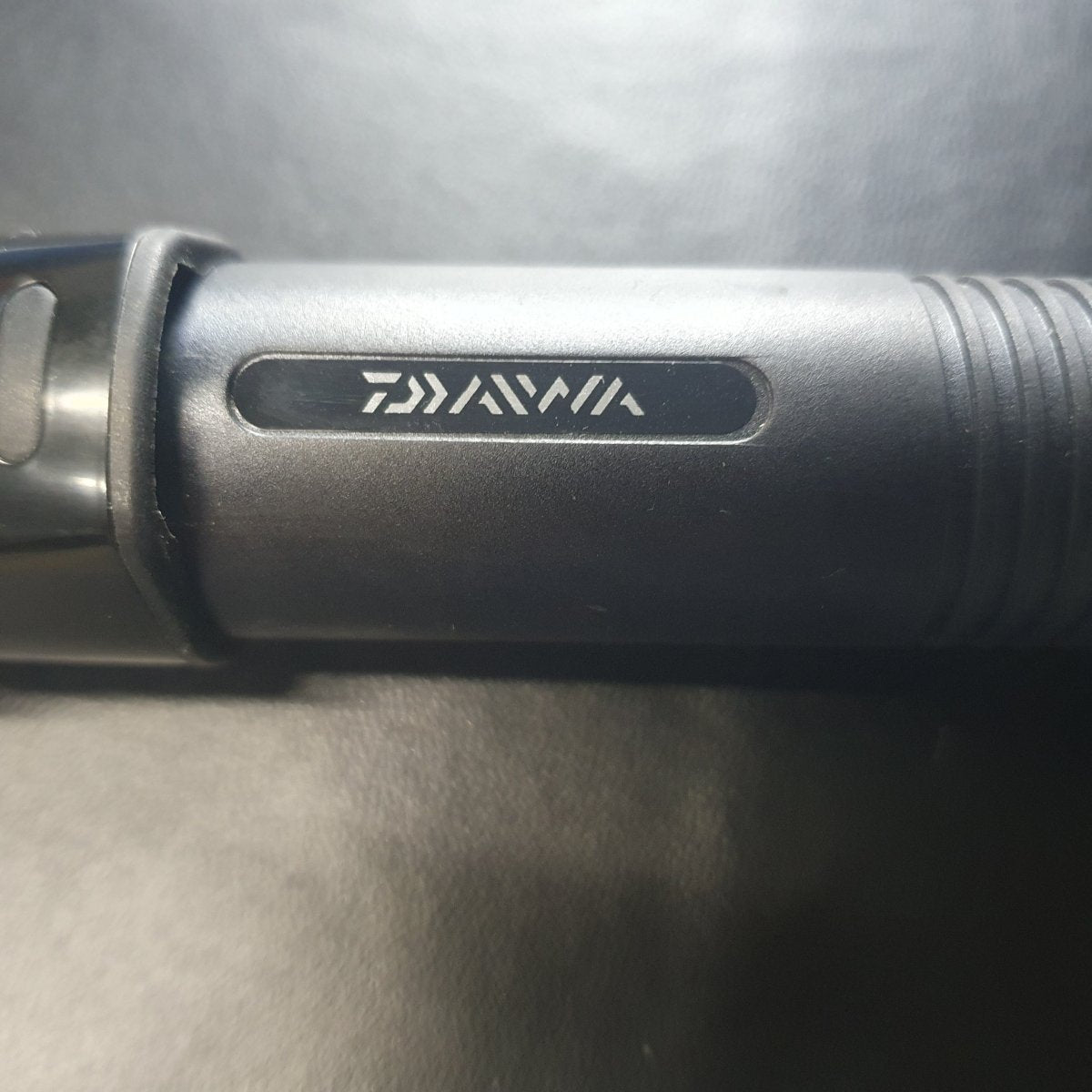 DAIWA - 21 BEEFSTICK Z - 601XHS - Spin Fishing Rod - Mega Cash Sydney