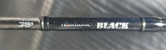 DAIWA - FISHING ROD TD BLACK X45 WITH DAIWA BG MQ 4000D REEL - Mega Cash Sydney
