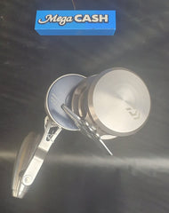 DAIWA SALTIGA - FISHING REEL - LD35JP - Mega Cash Sydney