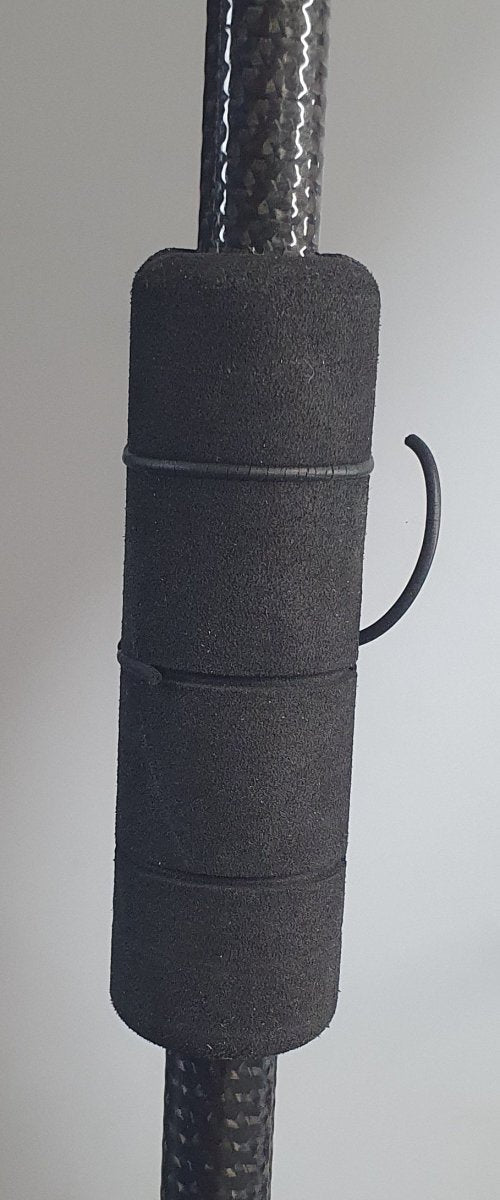 DAIWA - SPARTAN SJB62 - 5 - FISHING ROD - Mega Cash Sydney