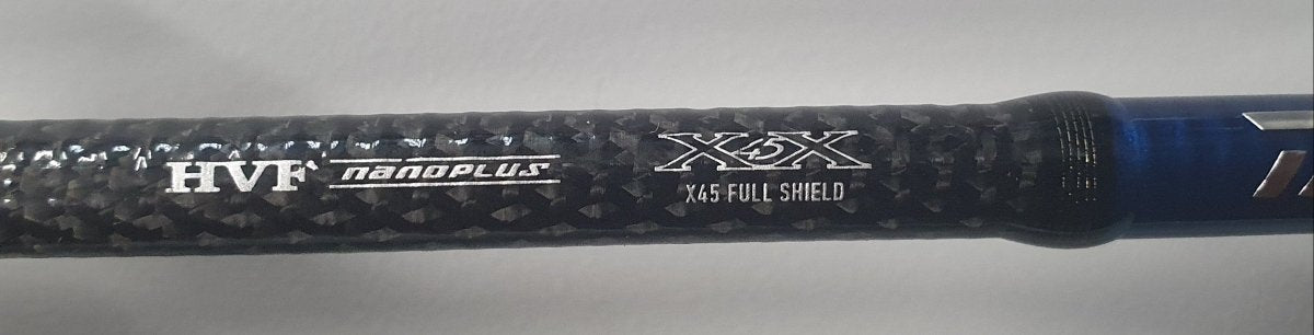 DAIWA - SPARTAN SJB62 - 5 - FISHING ROD - Mega Cash Sydney