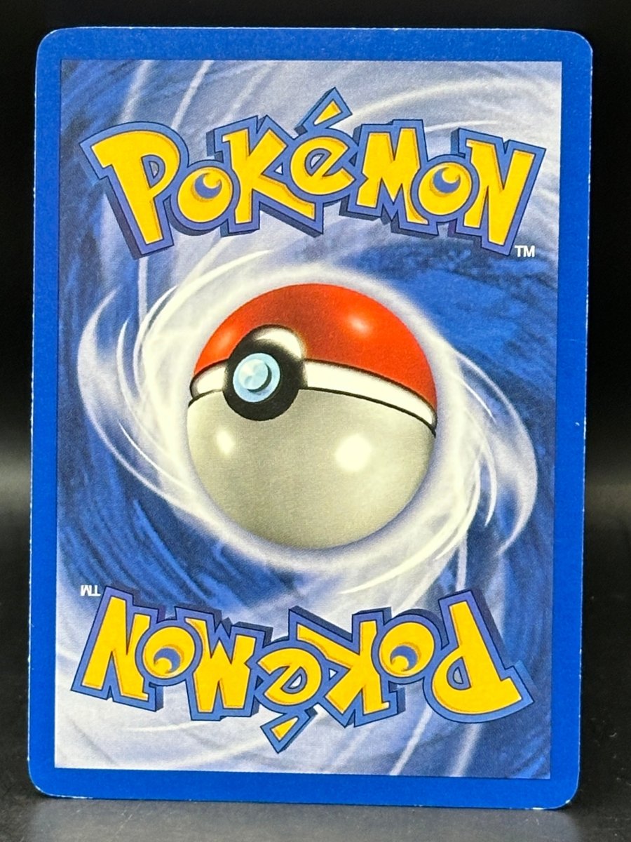 Dark Dragonite - Rocket Unlimited - 22/82 - Mega Cash Sydney