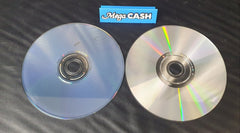 Dark Souls III (3) - Xbox One - Steel Book - Mega Cash Sydney