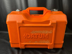 Datum DTR30 Red Beam Rotary Laser Kit - Mega Cash Sydney