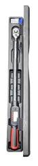 DAYTONA TORQUE WRENCH D12DTW-BRAND NEW - Mega Cash Sydney