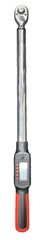 DAYTONA TORQUE WRENCH D12DTW-BRAND NEW - Mega Cash Sydney