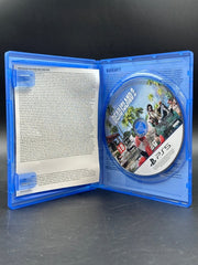 Dead Island 2: Day One Edition - PlayStation 5/PS5 Game - Mega Cash Sydney