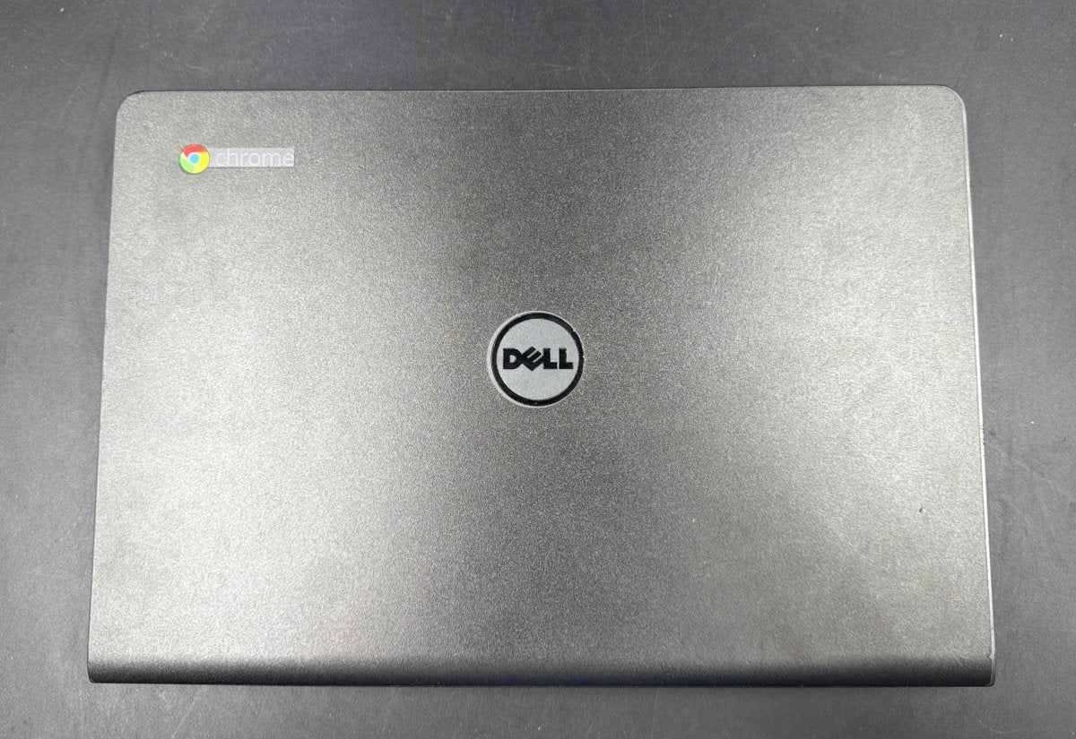 DELL - ChromeBook 11 - Celeron @ 1.4GHz - 4/16GB - Mega Cash Sydney