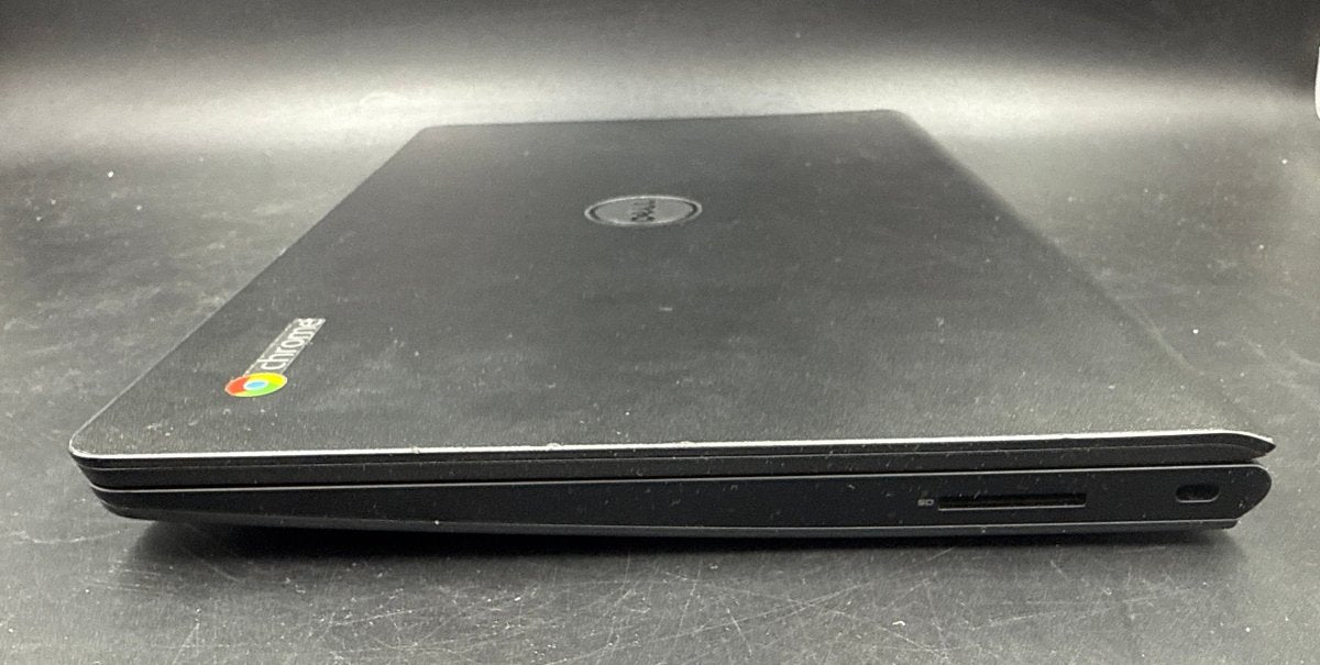 DELL - ChromeBook 11 - Celeron @ 1.4GHz - 4/16GB - Mega Cash Sydney