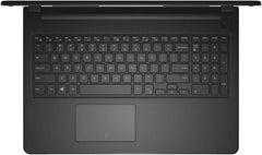 DELL LAPTOP INSPIRON 15 3515 P11 S/N:DBJB4Y3 MAC:02410E13F00F-LAPTOP BAG-CHARGER - Mega Cash Sydney