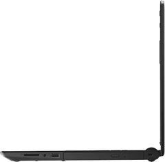 DELL LAPTOP INSPIRON 15 3515 P11 S/N:DBJB4Y3 MAC:02410E13F00F-LAPTOP BAG-CHARGER - Mega Cash Sydney
