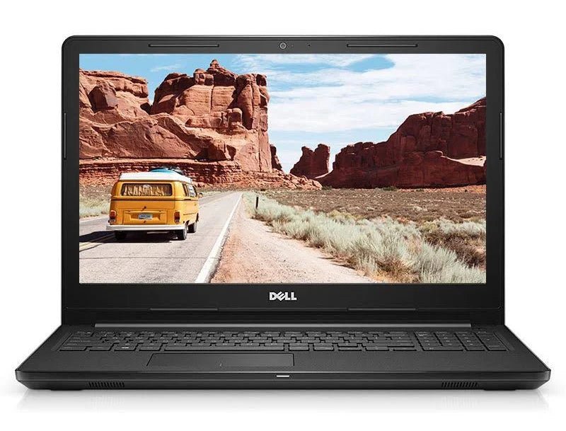 DELL LAPTOP INSPIRON 15 3515 P11 S/N:DBJB4Y3 MAC:02410E13F00F-LAPTOP BAG-CHARGER - Mega Cash Sydney