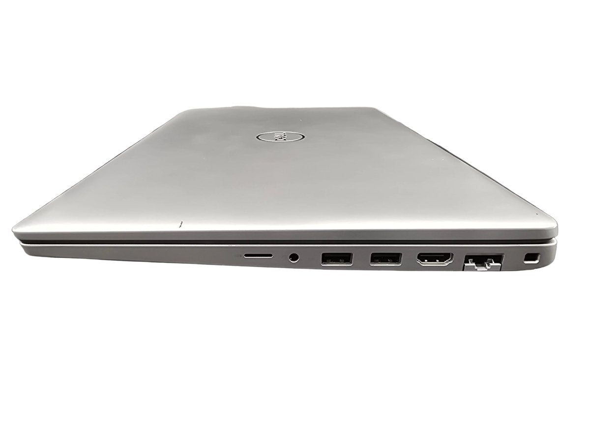 Dell Precision 3580 - i5-1350P - 16/512GB - Win 11 - Mega Cash Sydney