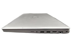 Dell Precision 3580 - i5-1350P - 16/512GB - Win 11 - Mega Cash Sydney