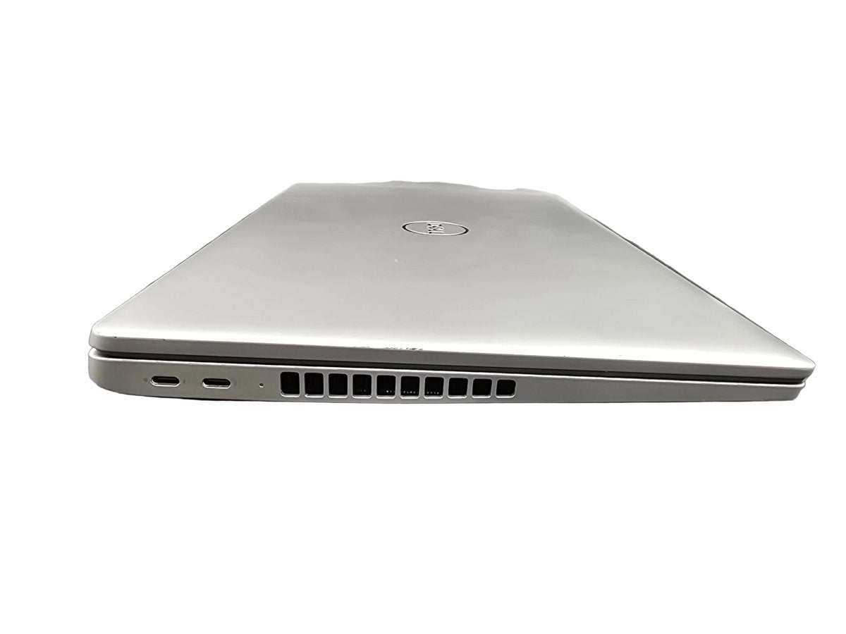 Dell Precision 3580 - i5-1350P - 16/512GB - Win 11 - Mega Cash Sydney