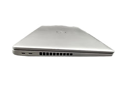 Dell Precision 3580 - i5-1350P - 16/512GB - Win 11 - Mega Cash Sydney